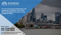 Great British Accountants image 3